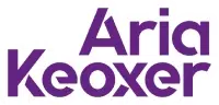 ariakeoxer logo