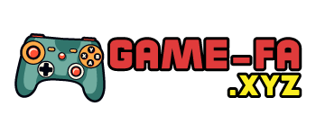 Game-fa-logo