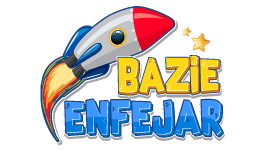 Bazie Enfejar